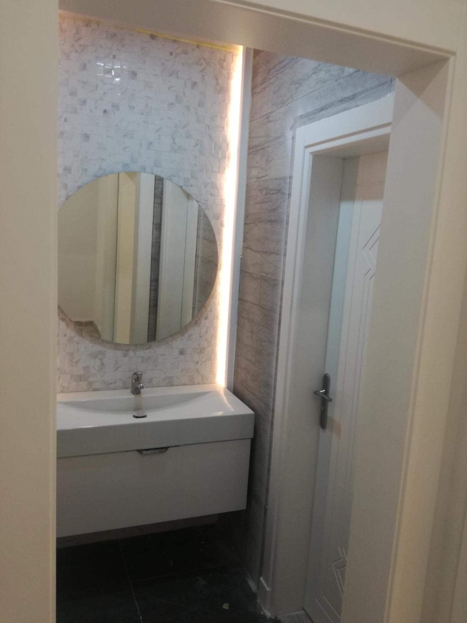 Residence Darnejib, נבאול מראה חיצוני תמונה