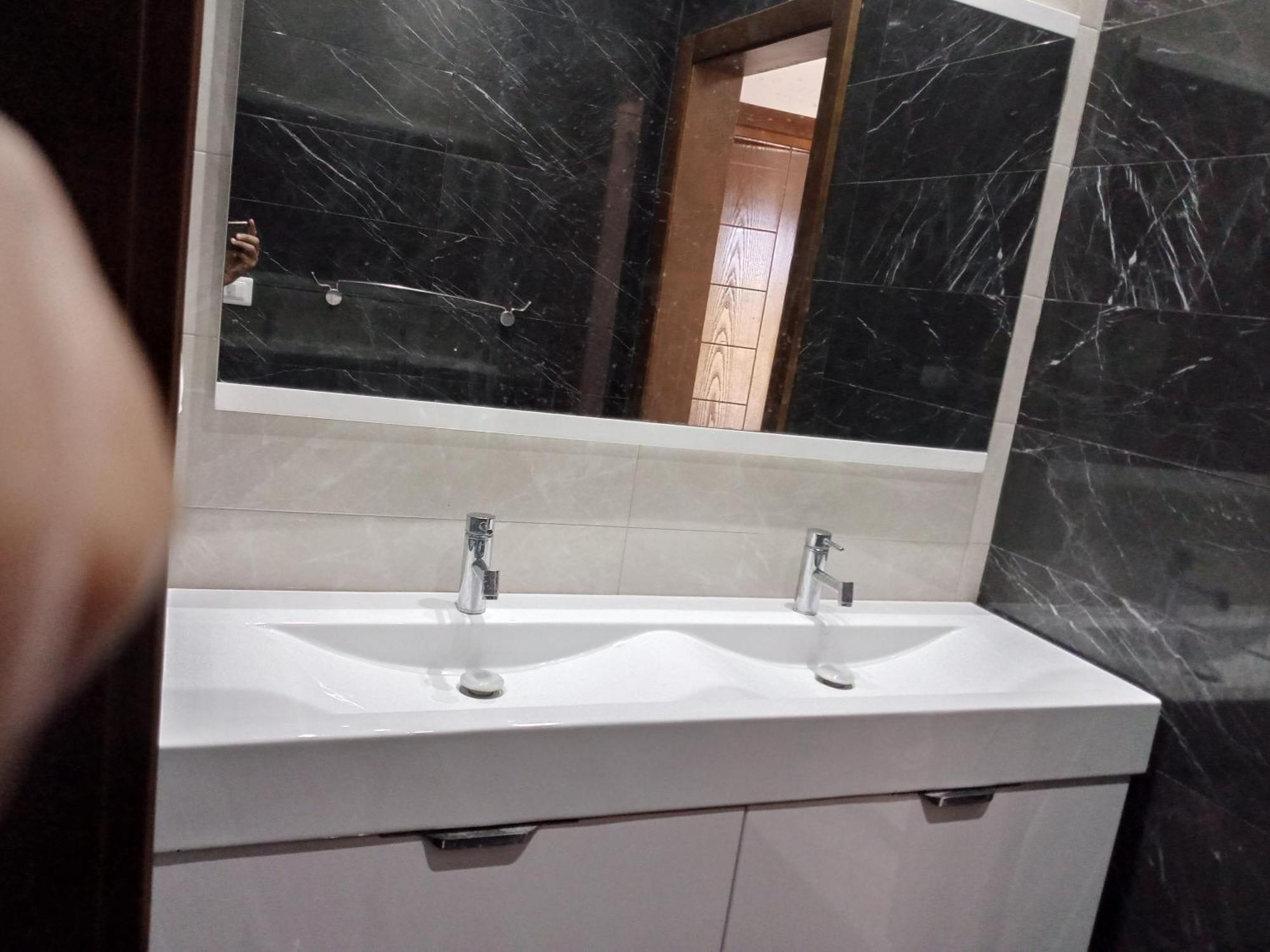 Residence Darnejib, נבאול מראה חיצוני תמונה